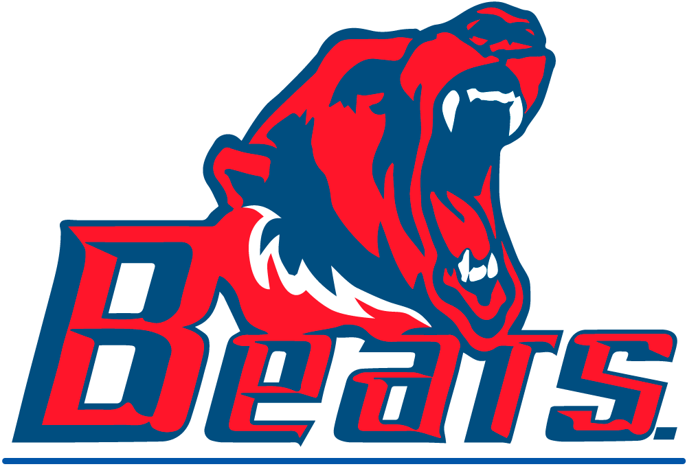 Buchanan High School Bears
