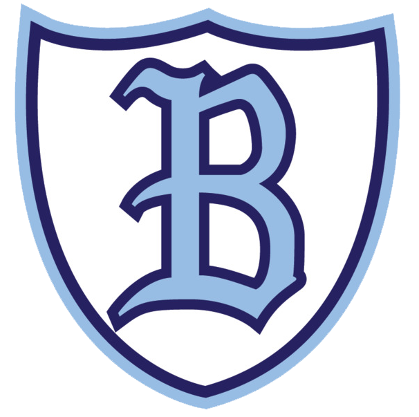 Bullard High School Knights