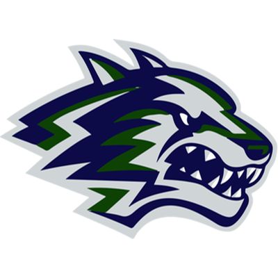 Clovis East High School Timberwolves