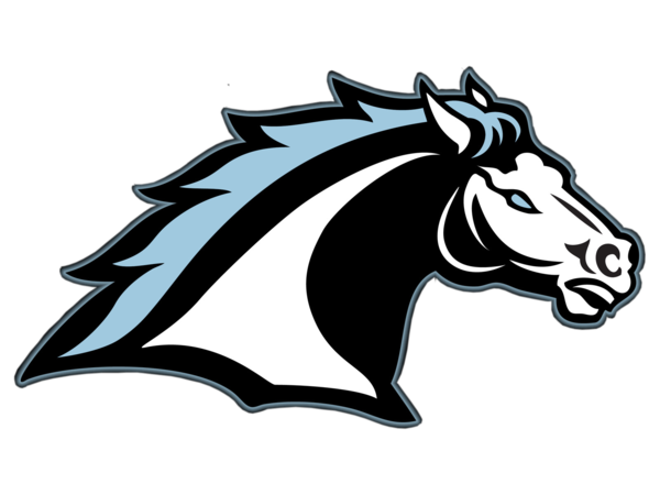 Clovis North Broncos