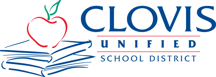 Clovis Unified School District