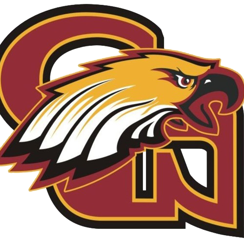 Clovis West High School Golden Eagles