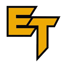 Edison High School Tigers