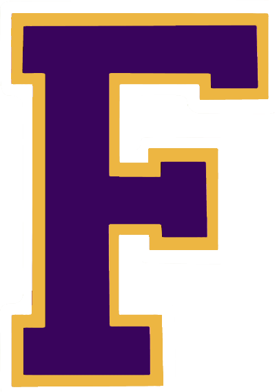 Fresno High School Warriors