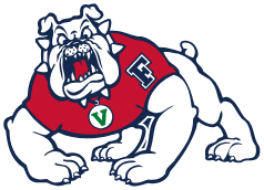 Fresno State Athletics