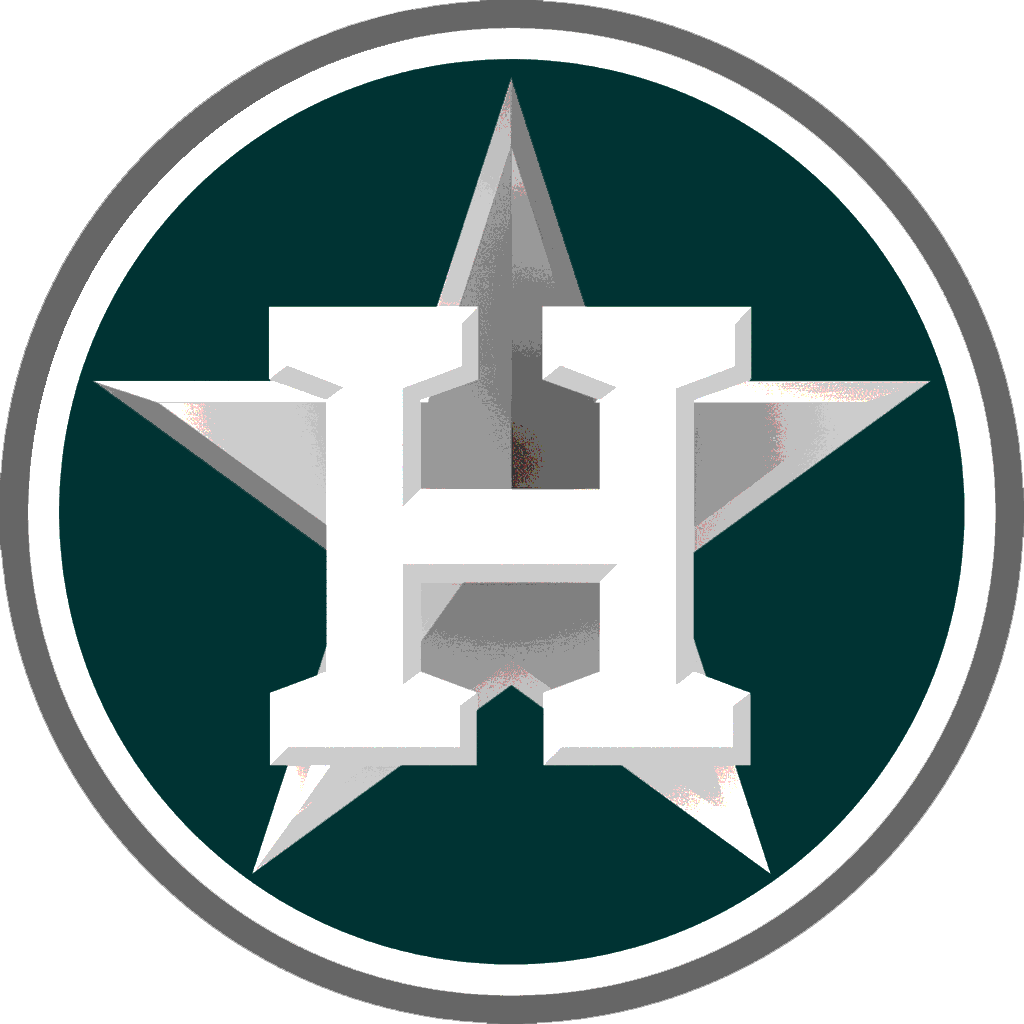 Hoover High School Patriots