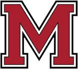 McLane High School Highlanders