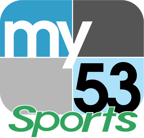 MyTV53 Sports logo