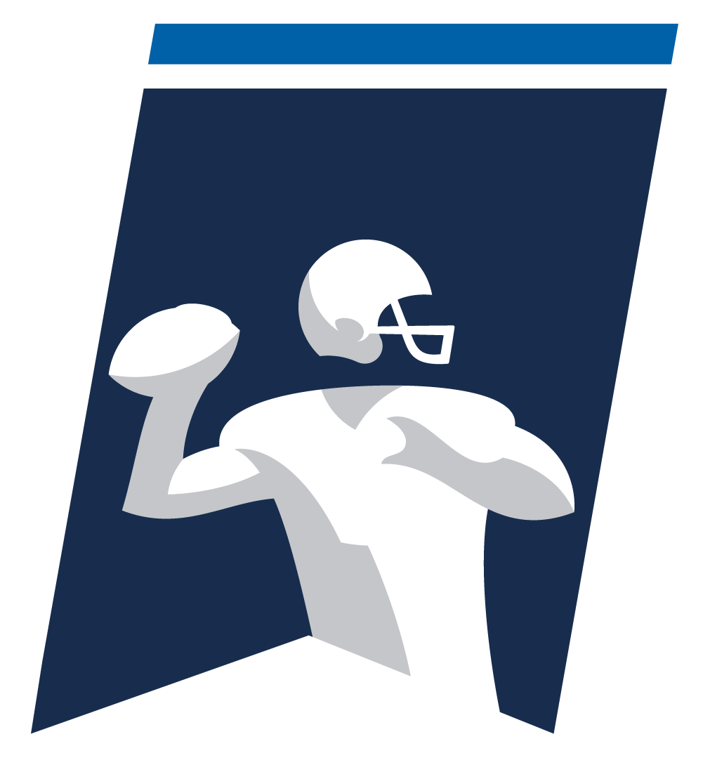 NCAA Football