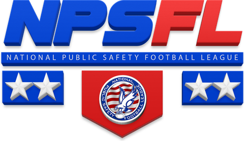 National Public Safety Football League