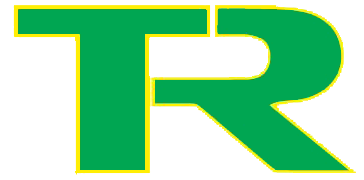Roosevelt High School Rough Riders