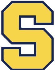 Sunnyside High School Bears