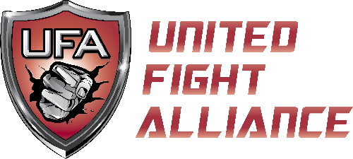 United Fight Alliance