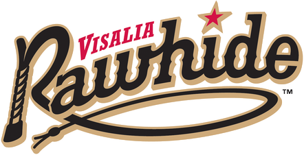 Visalia Rawhide