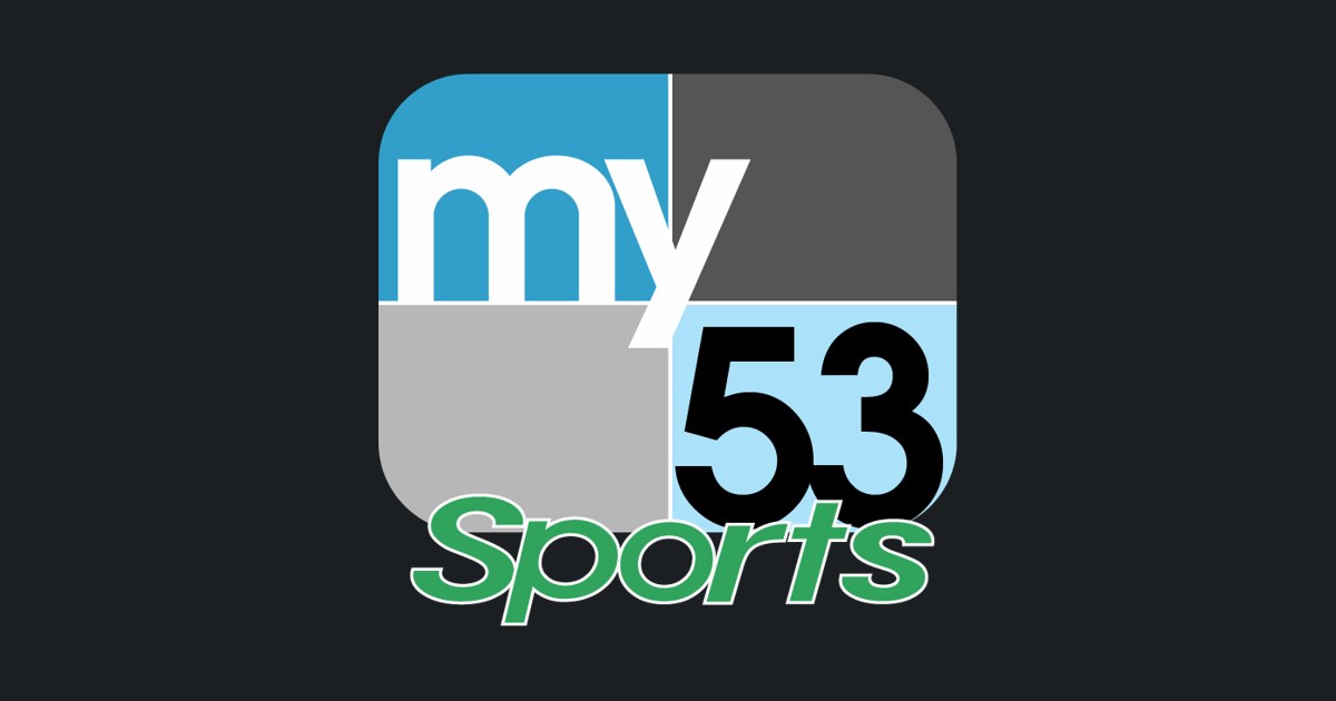 MyTV 53